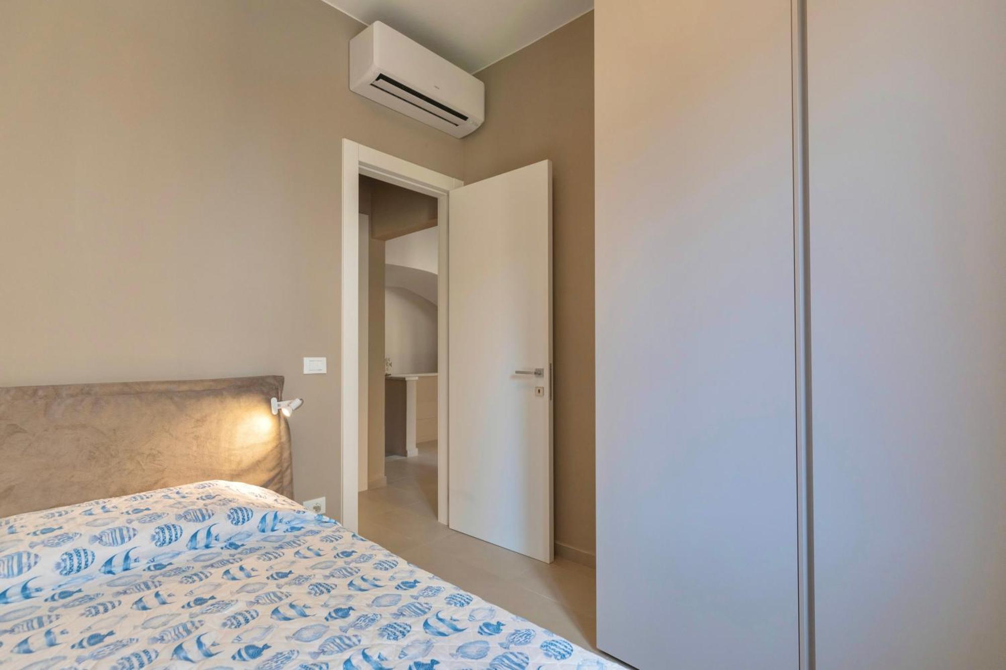 Residenza Cavour Portoferraio City Center Exterior photo